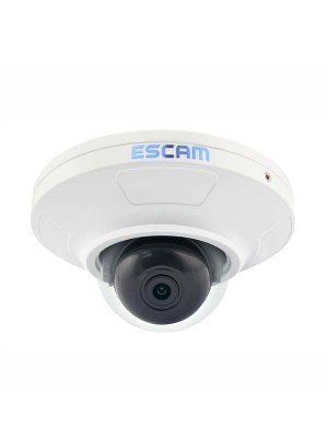 Escam HD3200